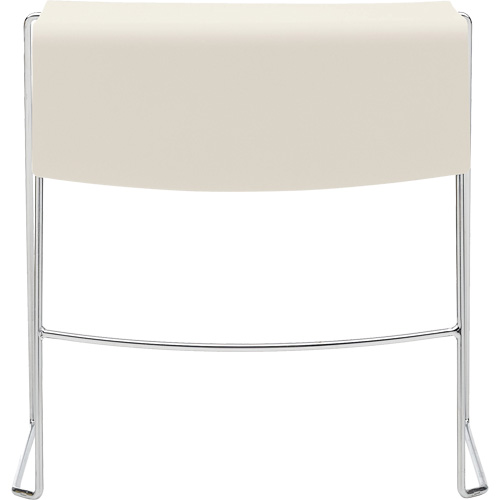 Table empilable Duet Nuna Depot Inc.