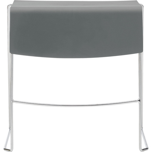 Duet Stacking Table Nuna Depot Inc.