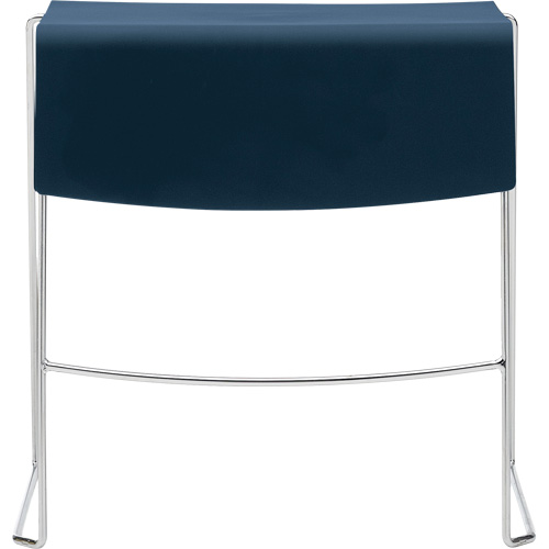 Table empilable Duet Nuna Depot Inc.