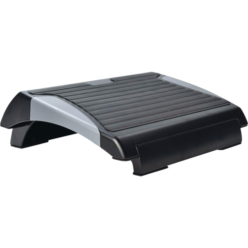 Adjustable Footrest Nuna Depot Inc.