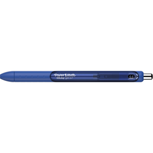 InkJoy Gel Pen Nuna Depot Inc.