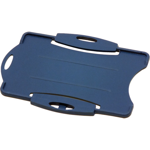 Detectable Swipe Card Holder Nuna Depot Inc.