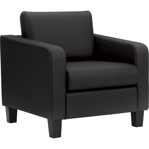 Fauteuil club — Suburb Nuna Depot Inc.