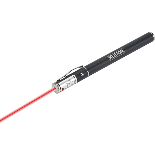 Laser Pointer Nuna Depot Inc.