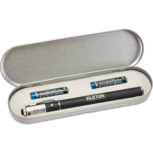 Laser Pointer Nuna Depot Inc.
