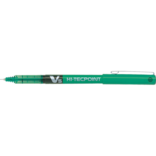 Stylo Hi-Tecpoint Nuna Depot Inc.