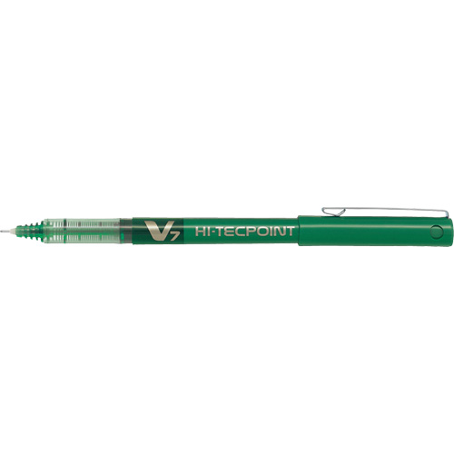 Stylo Hi-Tecpoint Nuna Depot Inc.