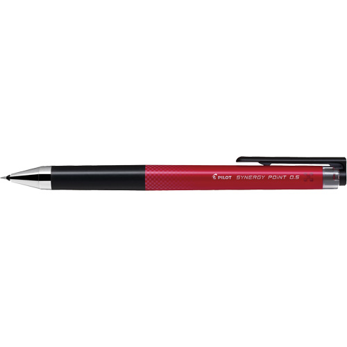 Synergy 0.5  Point Pen Refill Nuna Depot Inc.