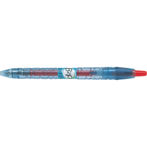 Stylo &agrave; bille roulante B2P Nuna Depot Inc.