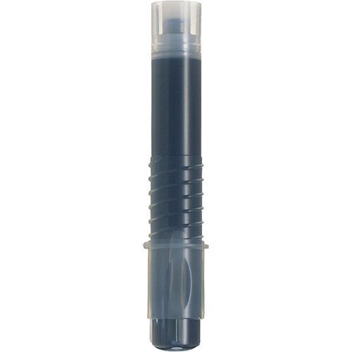 Vboard Master S Slim White Board Marker Refill Nuna Depot Inc.