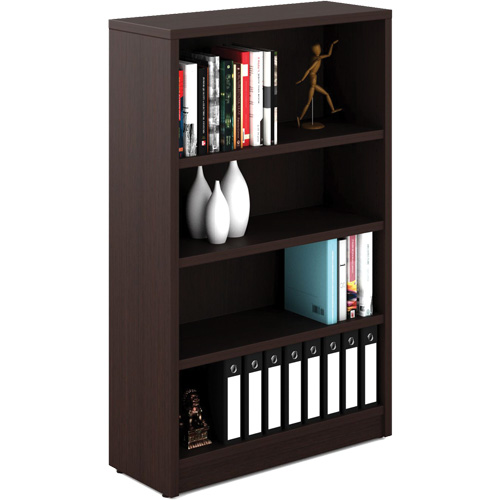 Newland Bookcase Nuna Depot Inc.