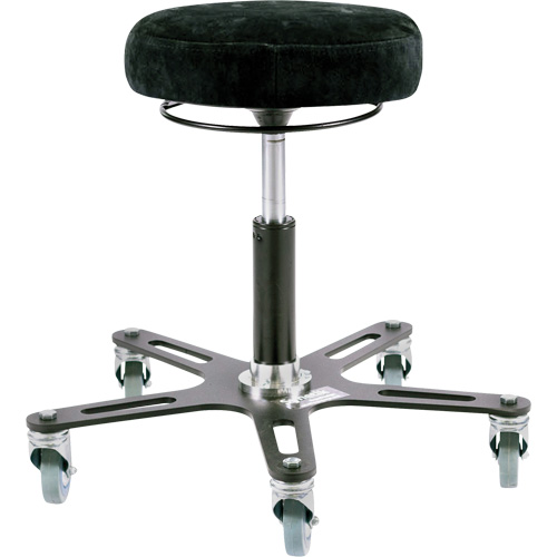 Omnistool Welding Stool Nuna Depot Inc.