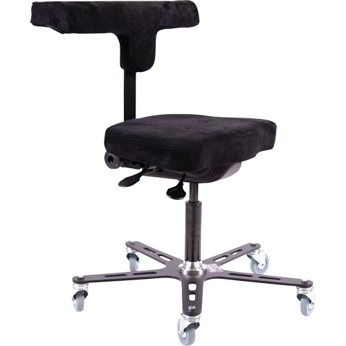 Chaise ergonomique de soudage VEGA-T Nuna Depot Inc.