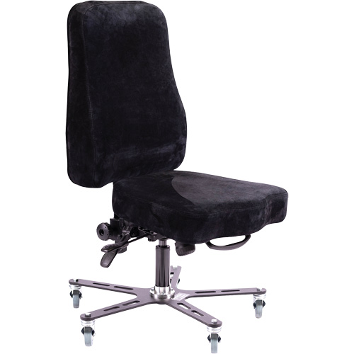 Chaise ergonomique SYNERGO I Nuna Depot Inc.
