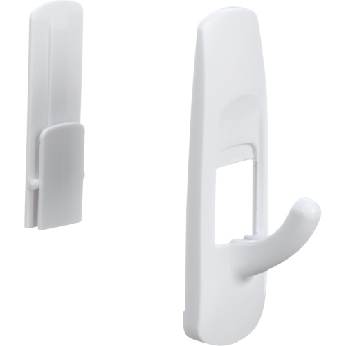 Garment Hook Nuna Depot Inc.