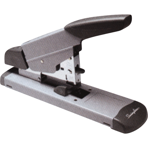 Heavy-Duty 390 Staplers Nuna Depot Inc.