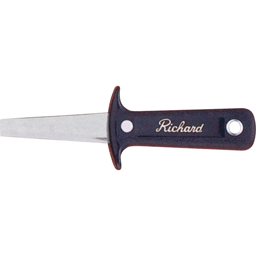 Roofing Knife Nuna Depot Inc.
