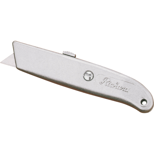 Knife, Steel, Metal Handle Nuna Depot Inc.