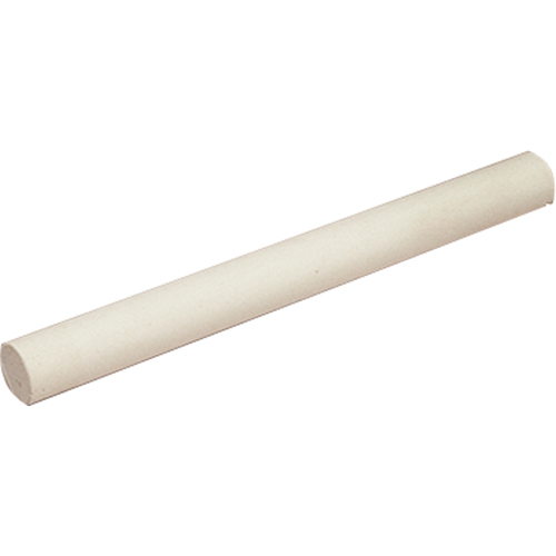 B&acirc;tons de peinture pour surfaces chaudes H Paintstick - 150° &agrave; 1200°F, B&acirc;ton plein, Blanc Nuna Depot Inc.