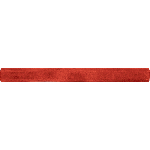 B&acirc;tons de peinture pour surfaces chaudes HT Paintstik - 400° &agrave; 1600°F, B&acirc;ton plein, Rouge Nuna Depot Inc.