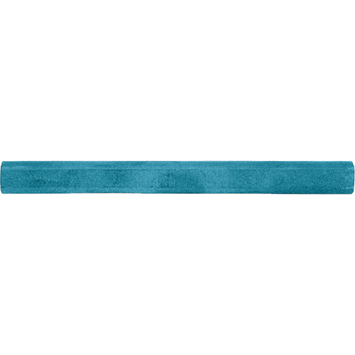 B&acirc;tons de peinture pour surfaces chaudes HT Paintstik - 400° &agrave; 1600°F, B&acirc;ton plein, Bleu Nuna Depot Inc.