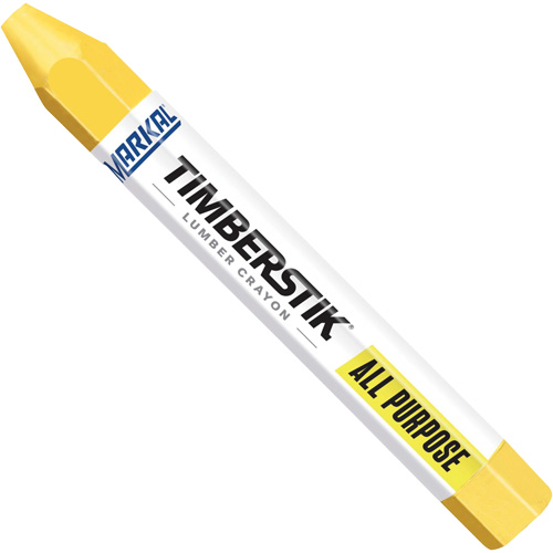 Lumber Crayons -50° to 150° F Nuna Depot Inc.
