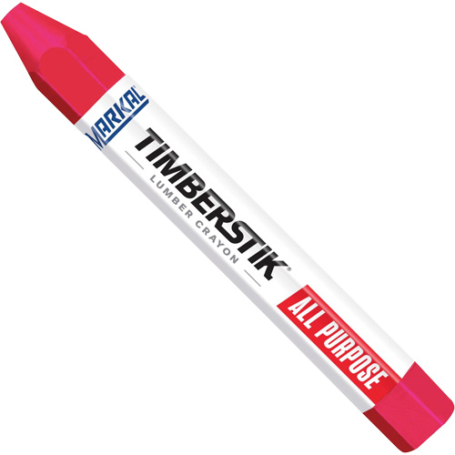 Lumber Crayons -50° to 150° F Nuna Depot Inc.