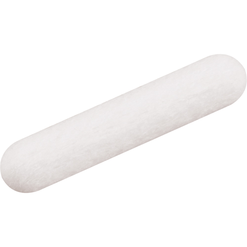 Valve Action&reg; Paint Markers - Replacement Tips Nuna Depot Inc.