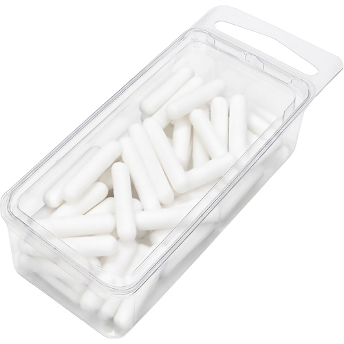 Valve Action&reg; Paint Markers - Replacement Tips Nuna Depot Inc.