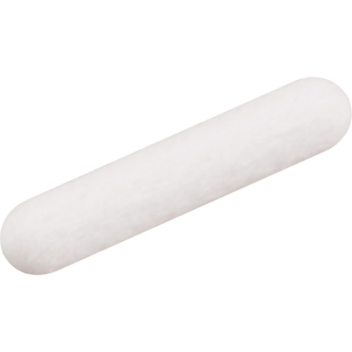 Valve Action&reg; Paint Markers - Replacement Tips Nuna Depot Inc.
