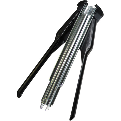 Hog Ring Plier Nuna Depot Inc.