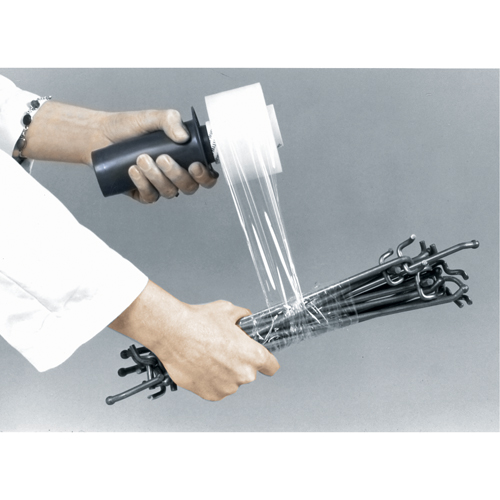 Banding Film Nuna Depot Inc.