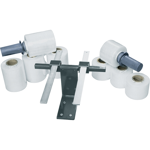 Banding Film Nuna Depot Inc.