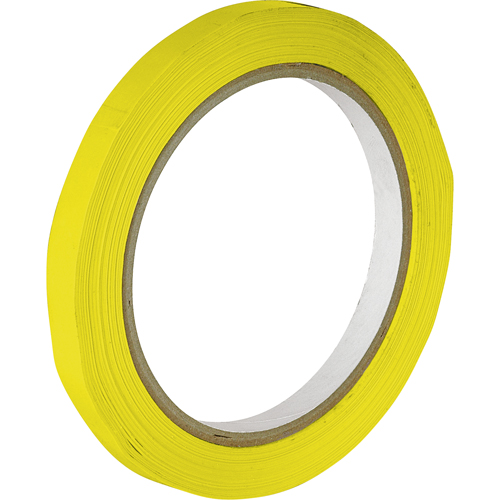 Bag Sealing Tape Nuna Depot Inc.