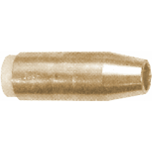 Bernard&reg; Style Nozzle Nuna Depot Inc.