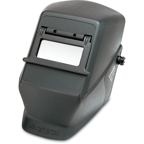 HSL2 Welding Helmet - Lift Front Nuna Depot Inc.