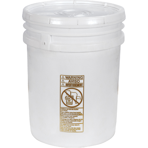 Desiccants, Clay, Tyvek Bag Nuna Depot Inc.
