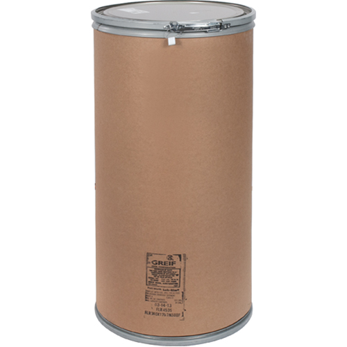 Desiccants, Clay, Tyvek Bag Nuna Depot Inc.