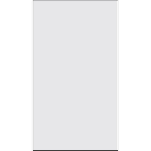 Pochettes pour bordereau d'exp&eacute;dition, 3-3/4" lo x 7" la, Style Informatique Nuna Depot Inc.