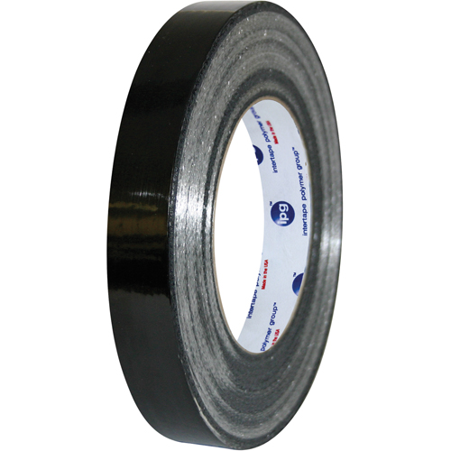 General Purpose Strapping Tape, 2.7 mils Thick, 9.144 mm (0.36") x 54.864 m (180')  Nuna Depot Inc.