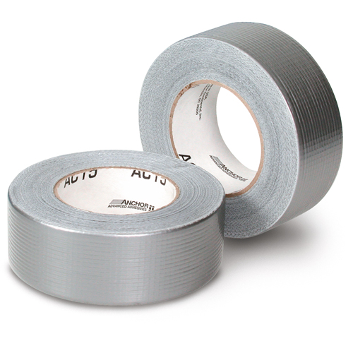 Ruban adh&eacute;sif en tissu 969 3M, 4,6 mils, 48 mm (2") x 55 m (180') Nuna Depot Inc.