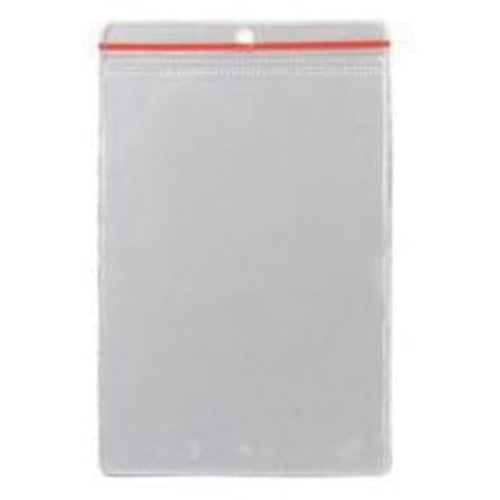 Zip Lock Protective Envelopes Nuna Depot Inc.