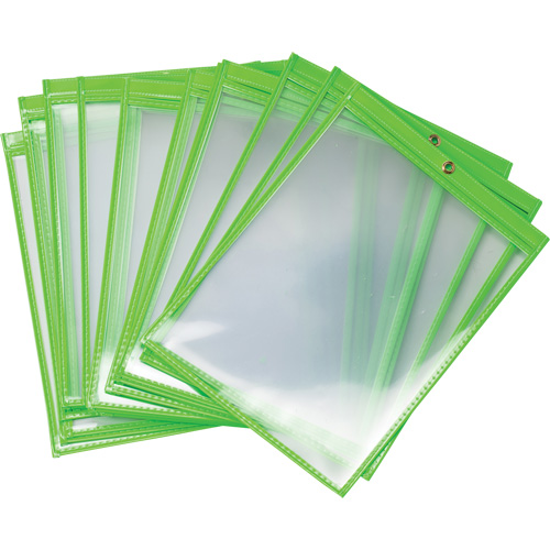 Enveloppes de protection Nuna Depot Inc.