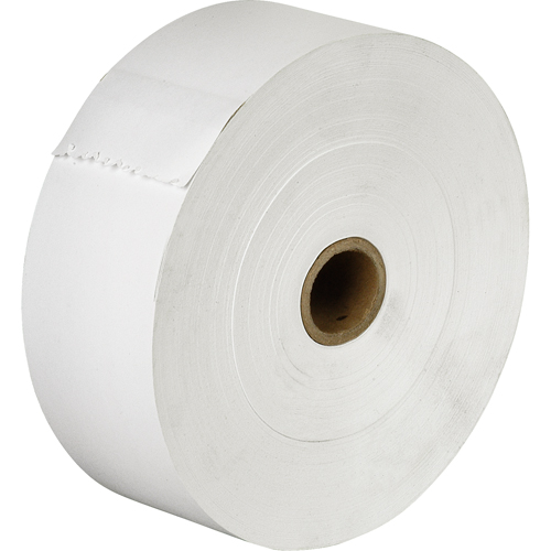 Rubans de papier gomm&eacute; - Rubans standards, 60 mm (2-9/25") x 175 m (574'), Kraft Nuna Depot Inc.