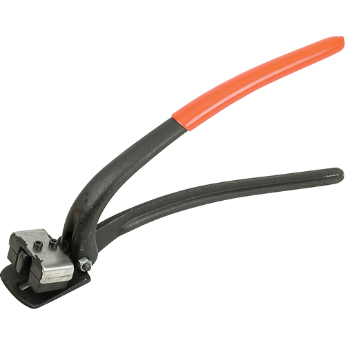 Standard Duty Safety Cutters for Steel Strapping Nuna Depot Inc.