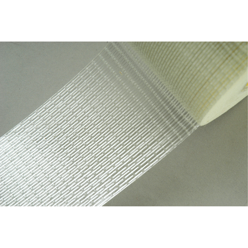 Scotch&reg; Bi-Directional Filament Tape 8959, 5.7 mils Thick, 50 mm (2") x 50 m (164')  Nuna Depot Inc.