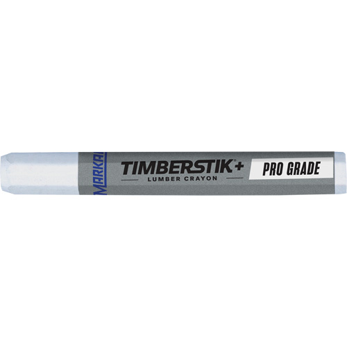 Crayon Lumber Timberstik+ caliber Pro Nuna Depot Inc.