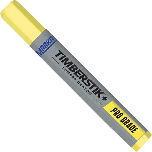Crayon Lumber Timberstik+ caliber Pro Nuna Depot Inc.