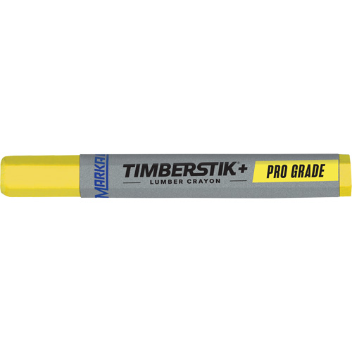 Crayon Lumber Timberstik+ caliber Pro Nuna Depot Inc.
