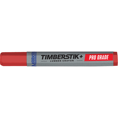 Timberstik&reg;+ Pro Grade Lumber Crayon Nuna Depot Inc.
